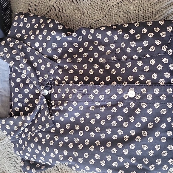 TOMMY HILFIGER  SHIRTS  BUNDLE - Picture 4 of 6